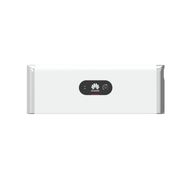 Huawei LUNA2000-5KW-C0 Power module