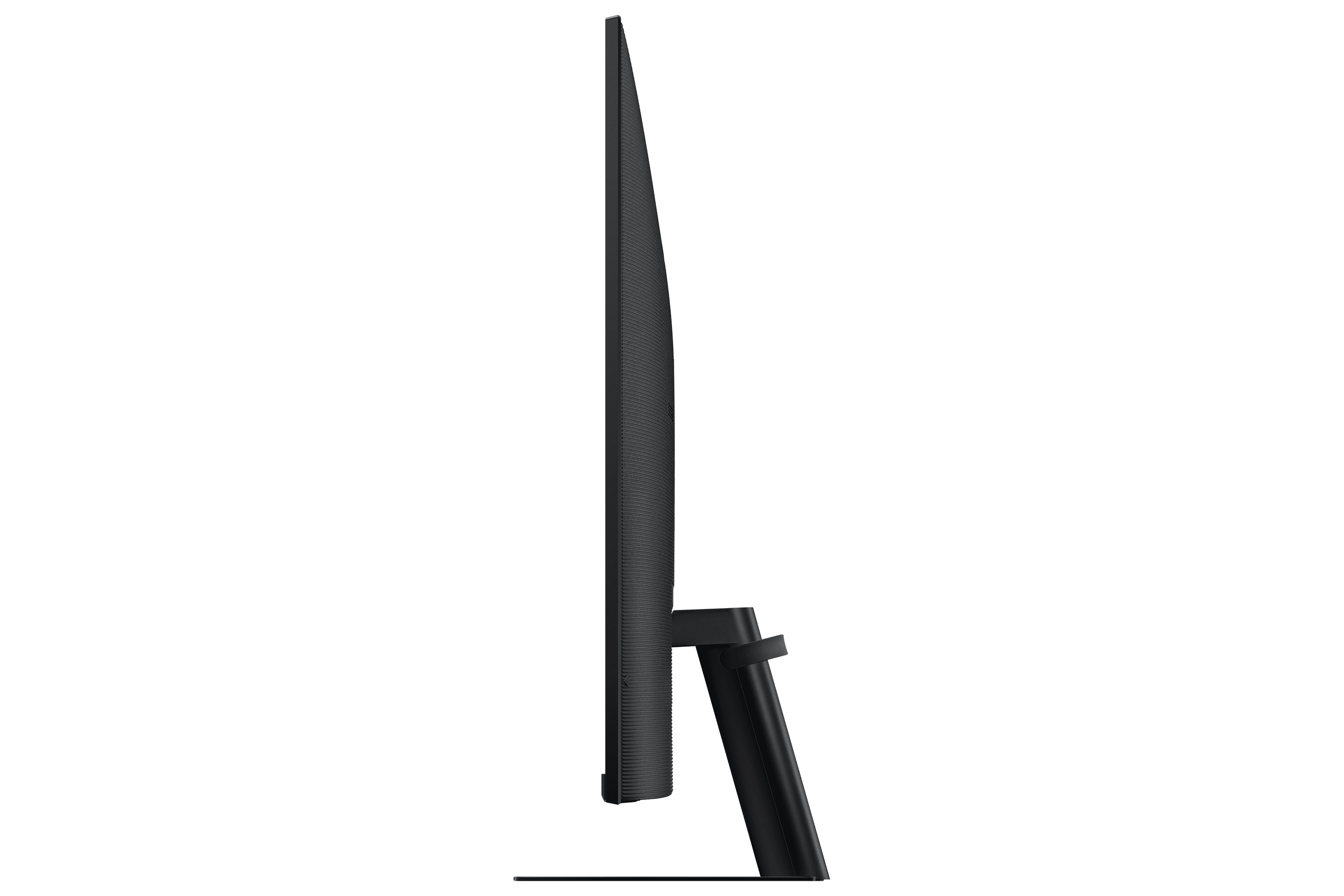 SAMSUNG AI Smart VA monitor 32" M7, 3840x2160, 16:9, 300cd/m2, 4ms, 2xHDMI/3xUSB/USB-C/WiFi/Bluetooth, hangszóró