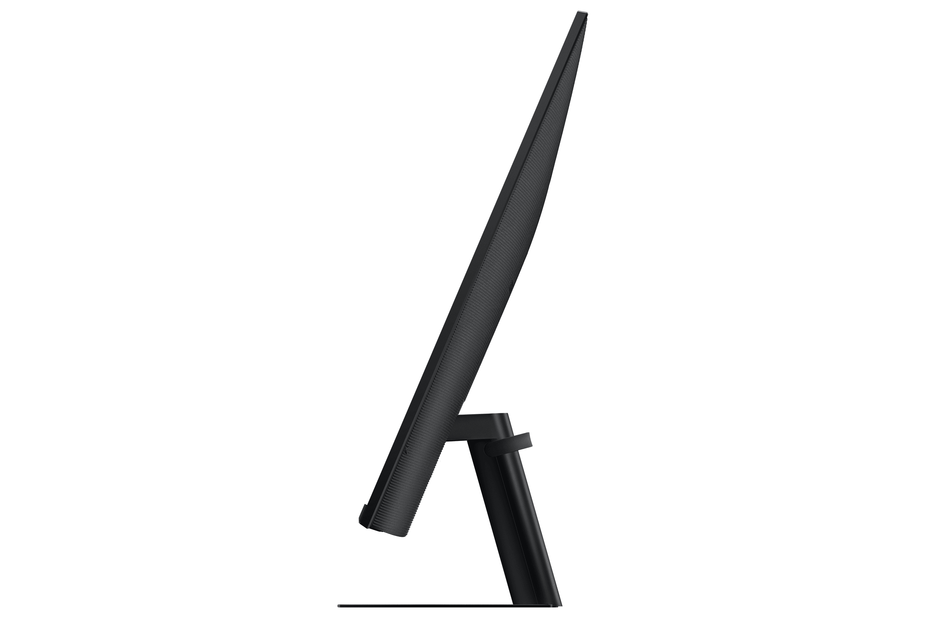 SAMSUNG AI Smart VA monitor 32" M7, 3840x2160, 16:9, 300cd/m2, 4ms, 2xHDMI/3xUSB/USB-C/WiFi/Bluetooth, hangszóró