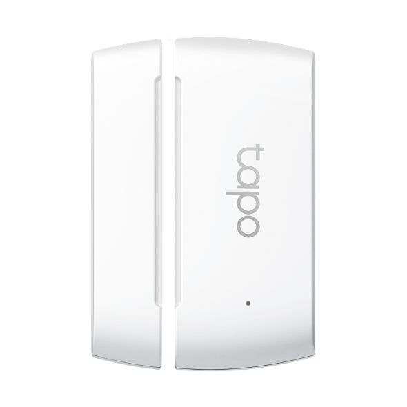 TP-LINK Okos Ablak/Ajtó Nyitás Érzékelő, TAPO T110