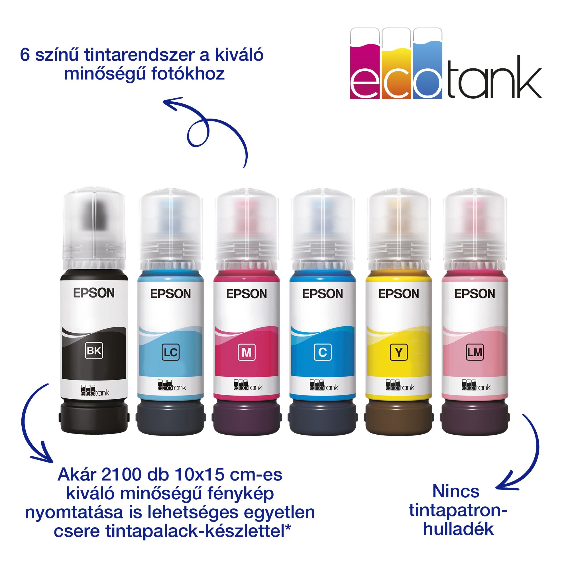 EPSON Mátrixnyomtató FX-890II (240x144 dpi, 9 tű, USB/LPT)