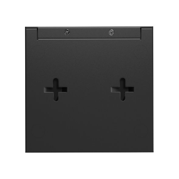 TP-LINK Omada Cloud Controller, OC220