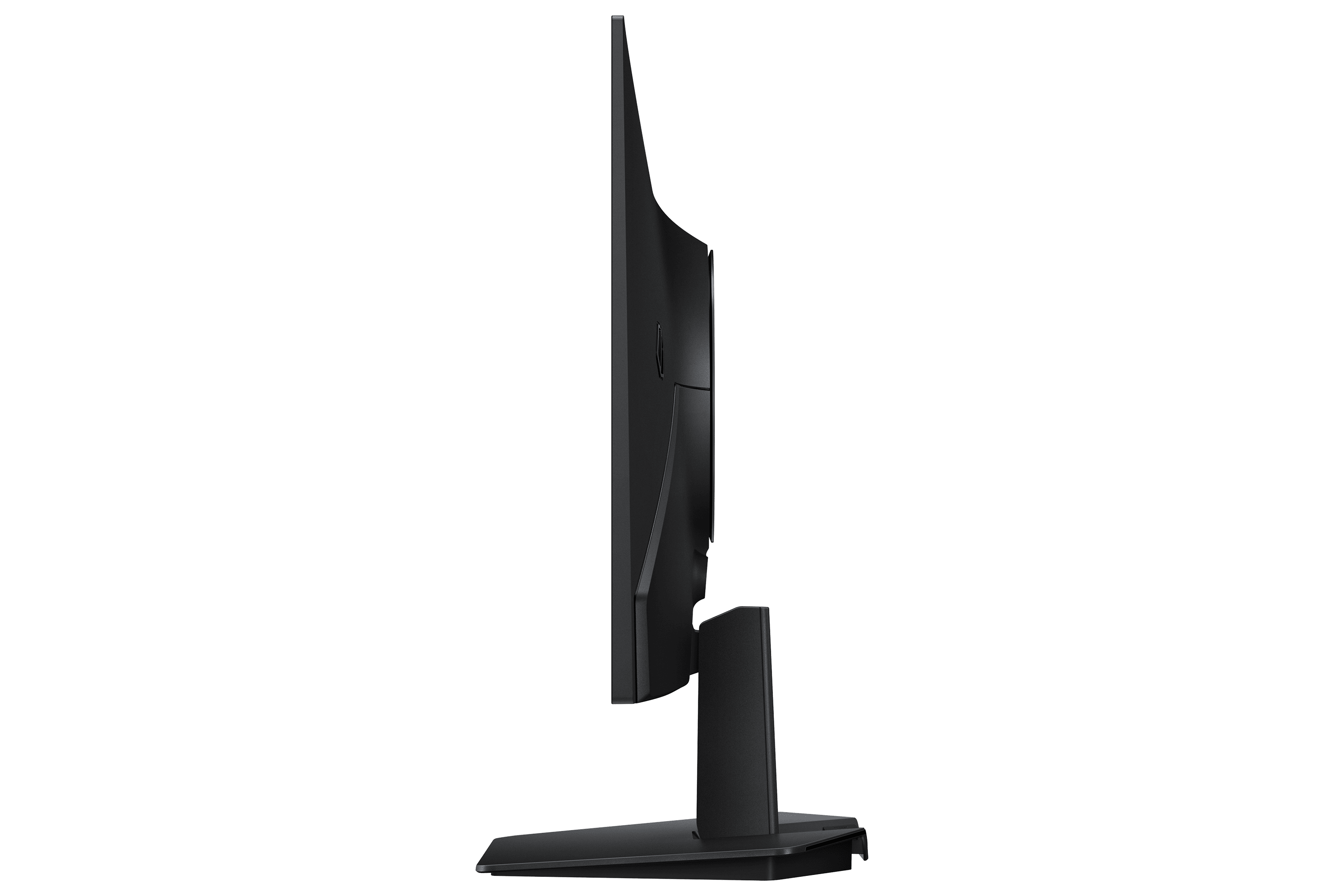 SAMSUNG Gaming 180 Hz Odyssey OLED monitor 27", 2560x1440, 16:9, 200cd/m2, 0.03ms, HDMI/DisplayPort