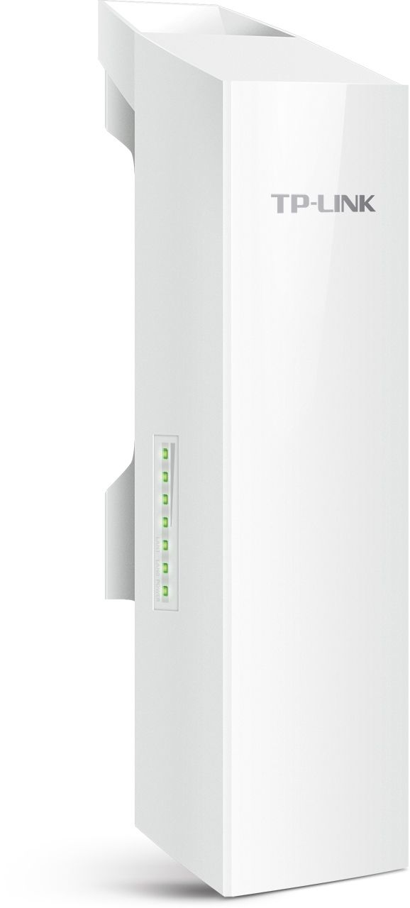 TP-LINK Wireless Access Point 5Ghz 300Mbps Kültéri, CPE510