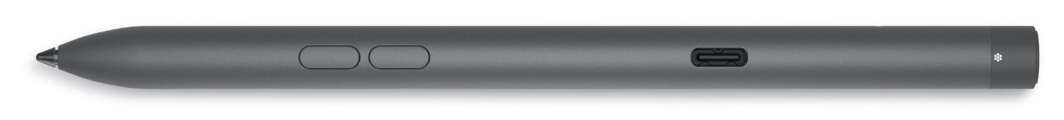 DELL Pro Premium Active Pen - PN7522W