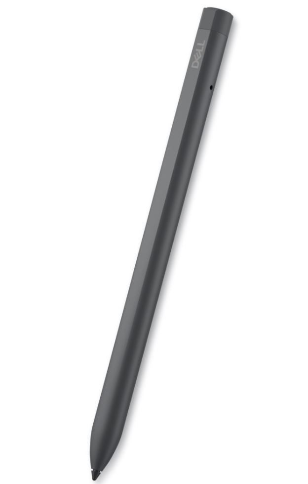 DELL Pro Premium Active Pen - PN7522W