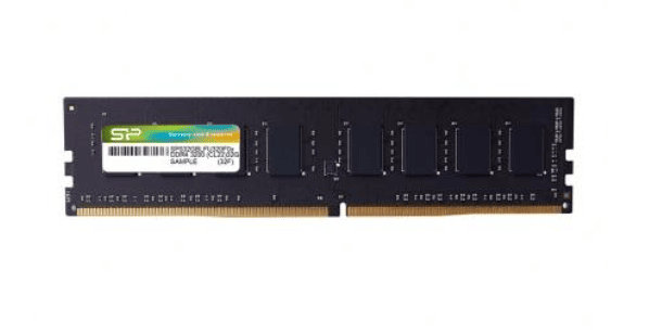 SILICON POWER NB Memória DDR3 4GB 1600Mhz CL11 SODIMM