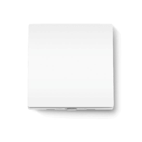 TP-LINK Okos Villany kapcsoló, TAPO S210