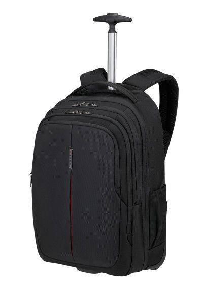 SAMSONITE 155203-1041 Guardit 3.0 LAPT.BACKPACK/WH 15.6" BLACK