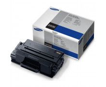 HP ProBook 4 G1i 16 16" WUXGA AG UWVA 400 cd, Core Ultra5-225U 1.5GHz, 24GB, 512GB, Win 11 Prof.