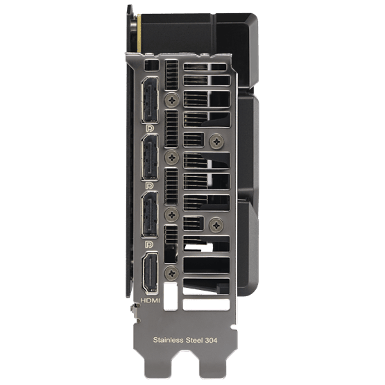 ASUS Videokártya PCI-Ex16x nVIDIA RTX 5060 Ti  16GB DDR6 OC