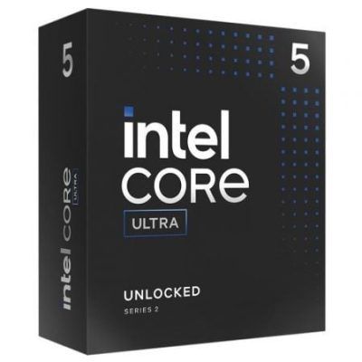 INTEL CPU S1700 Core i7-12700KF 3.6GHz 25MB Cache BOX, NoVGA