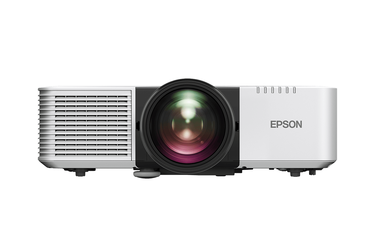 EPSON Projektor - EB-L690SU (3LCD, 1920x1200 (WUXGA), 16:10, 6200 AL, 5 000 000:1, 2xHDMI/USB/RS-232/RJ-45/Wifi)