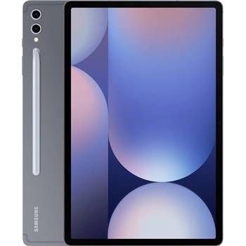 SAMSUNG Tablet Galaxy Tab S10+ 12,4" Wi-Fi, 256GB/12GB