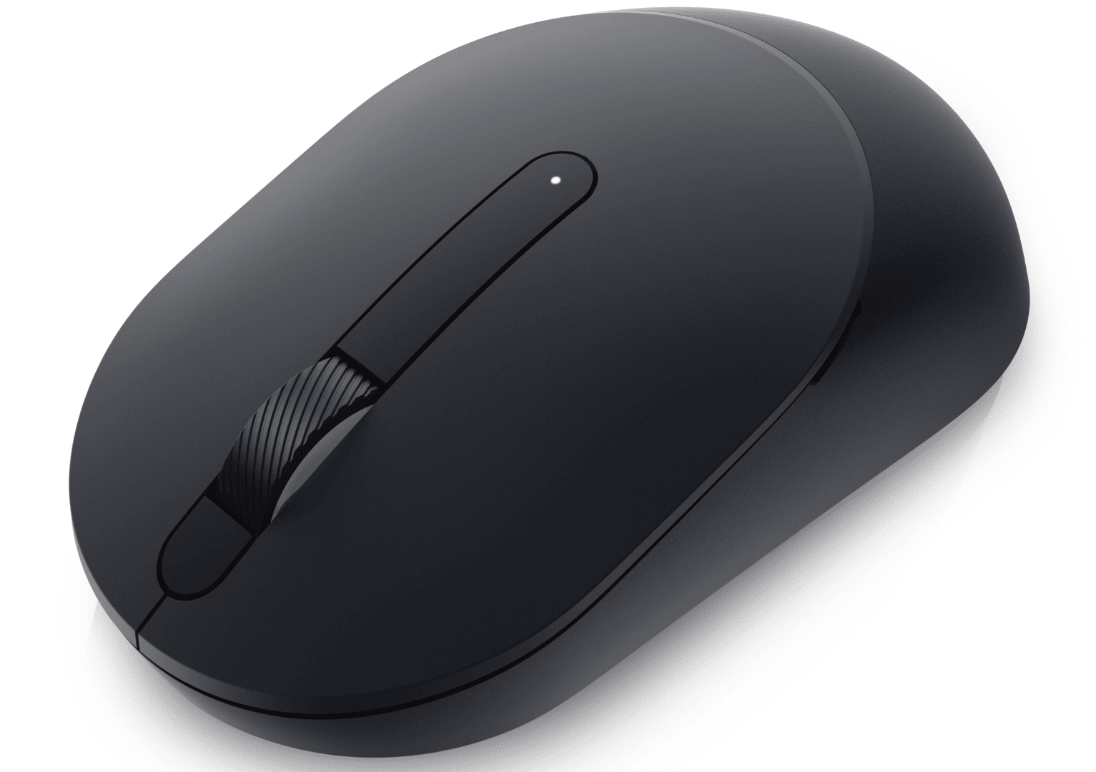 DELL Pro Vezeték nélküli egér MS300, normál méretű, fekete