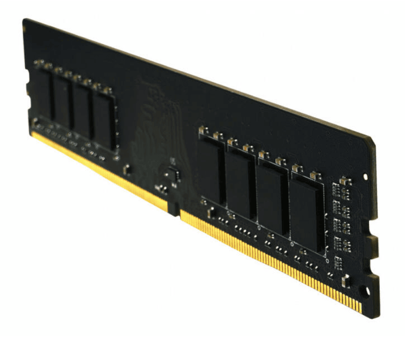 SILICON POWER Memóriakártya MicroSDHC 32GB CL10 + adapter