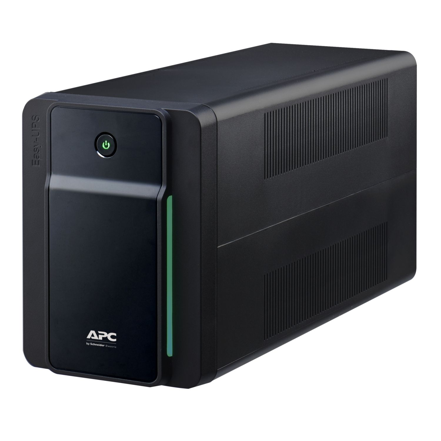 APC Back-UPS BVX1200LI-GR (4 SCHUKO) 1200VA (650 W) 230V, LINE-INTERACTIVE szünetmentes , AVR, torony