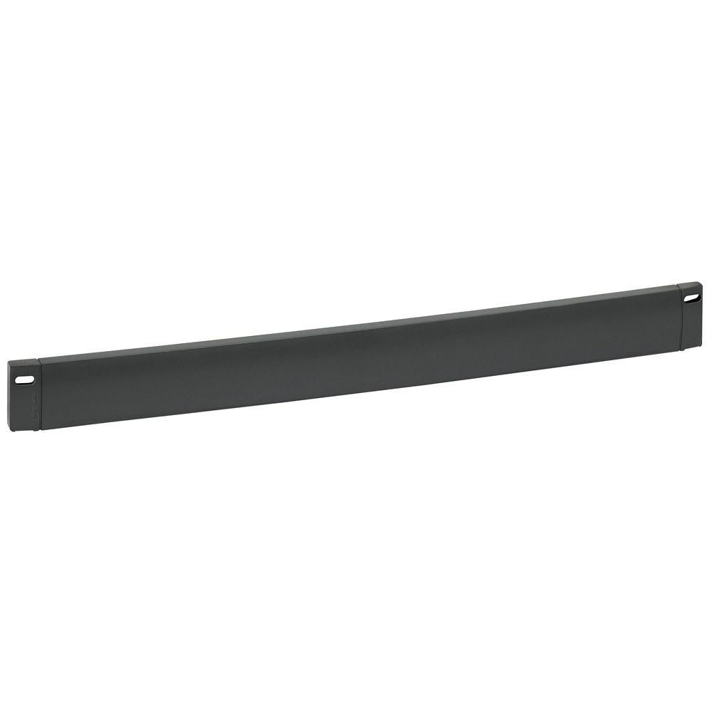 LEGRAND hátsó burkolat kalapínes szerelőlaphoz IPXX LCS3