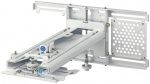 EPSON Mennyezeti konzol Wall Mount - ELPMB62 - EB-7xx / EB-8xx