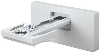 EPSON Mennyezeti konzol Wall Mount - ELPMB62 - EB-7xx / EB-8xx