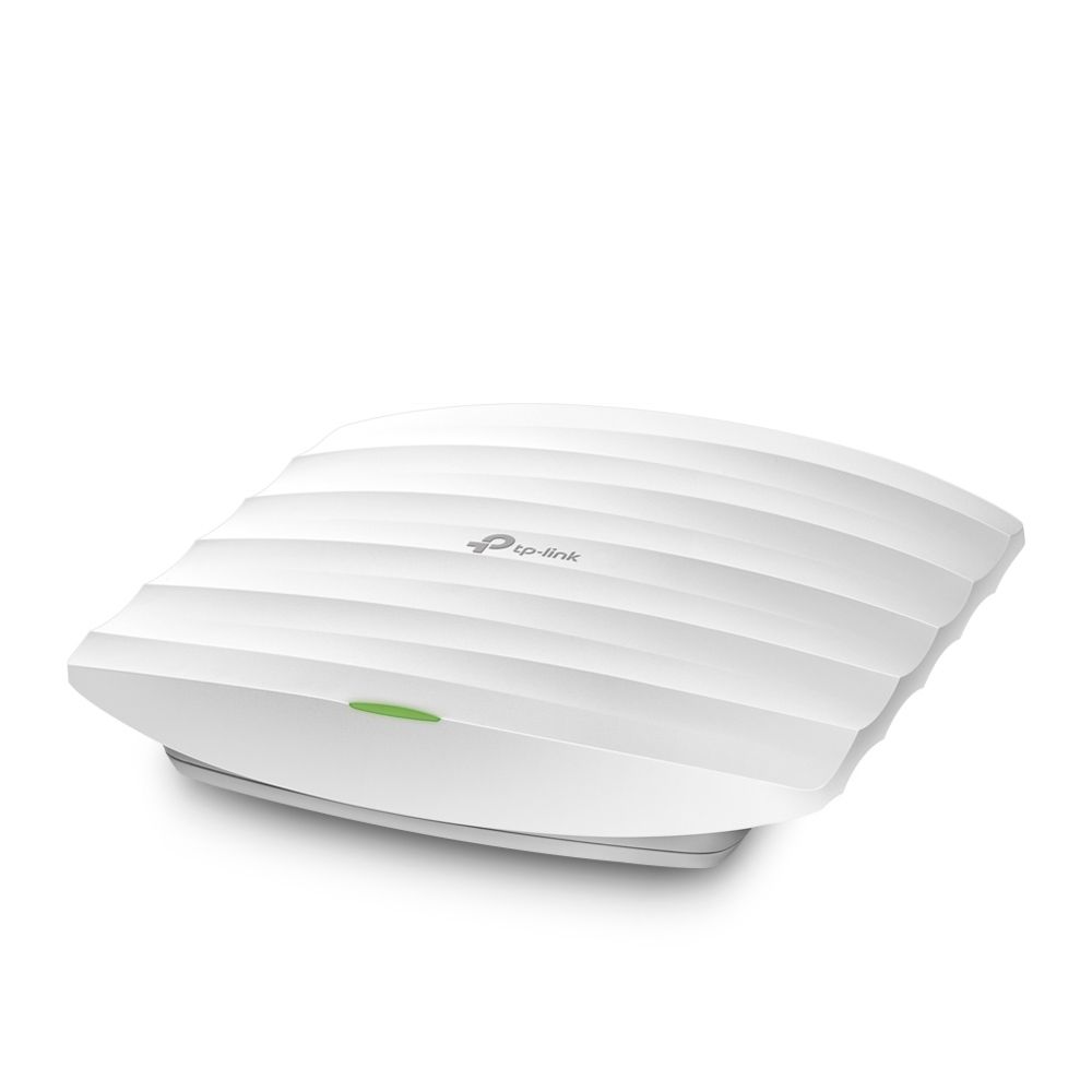 TP-LINK Wireless Access Point Dual Band AC1750 Mennyezetre rögzíthető, EAP245