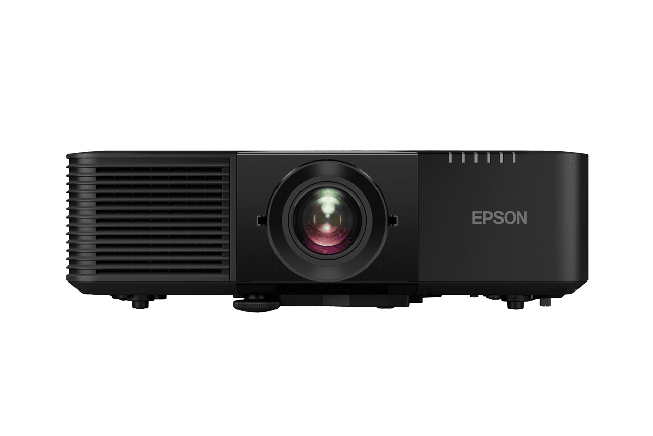 EPSON Projektor - EB-L895U (3LCD, 1920x1200 (WUXGA), 16:10, 8000 AL, 5 000 000:1, 2xHDMI/USB/RS-232/RJ-45/Wifi)