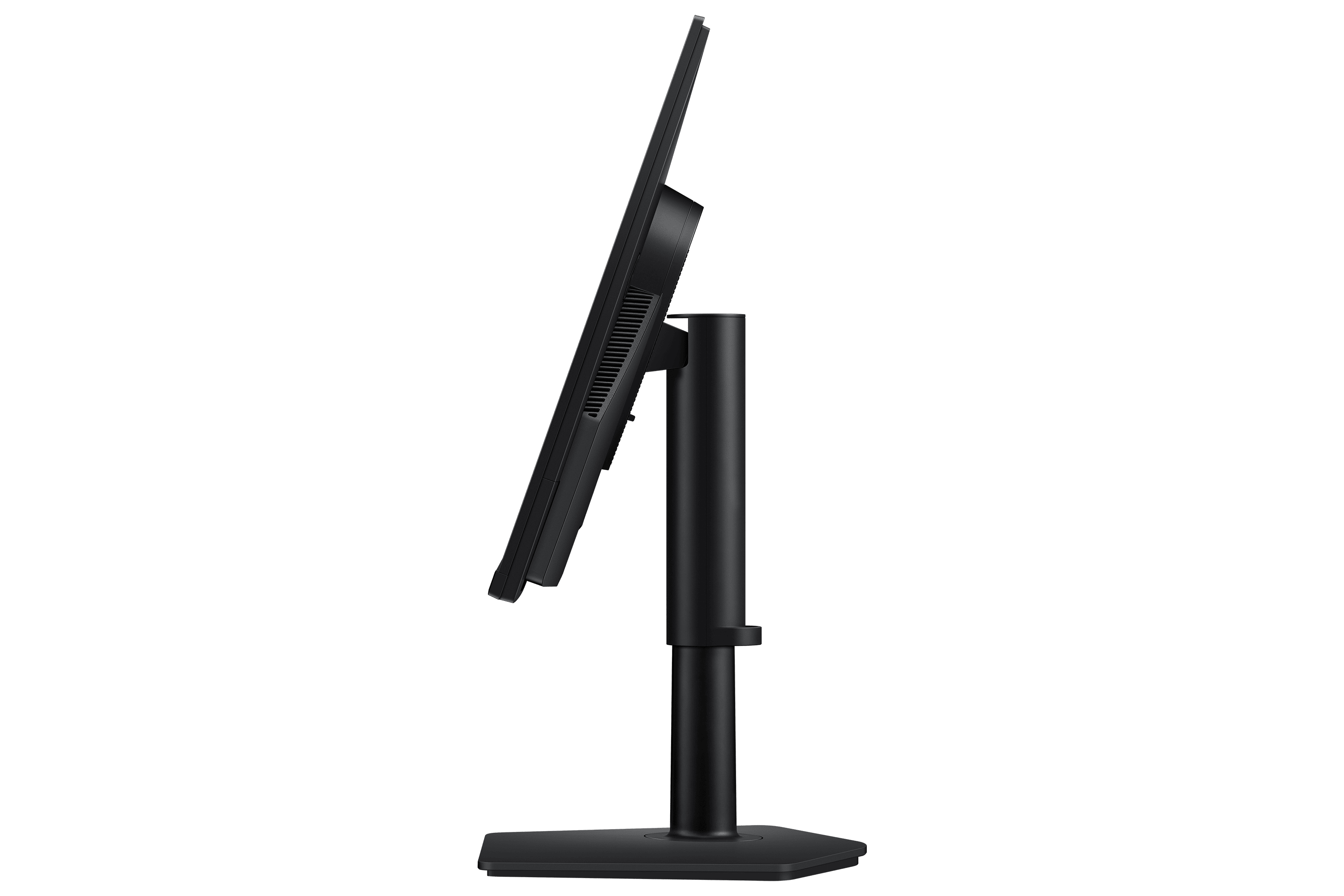 SAMSUNG Odyssey G5 G50F Gaming IPS monitor 27", 2560x1440, 16:9, 300cd/m2, 1ms, 180 Hz, DisplayPort/HDMI