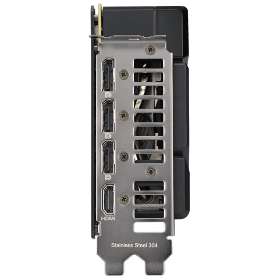 ASUS Videokártya PCI-Ex16x nVIDIA RTX 5070 12GB DDR7 OC