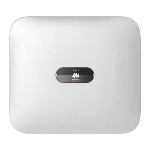 Huawei SUN 2000-10KTL-M1 - 3 fázis inverter