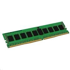 KINGSTON Memória DDR4 8GB 3200MT/s CL22 DIMM 1Rx16