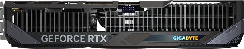 GIGABYTE Videokártya PCI-Ex16x nVIDIA RTX 5070 Ti 16GB DDR7 OC