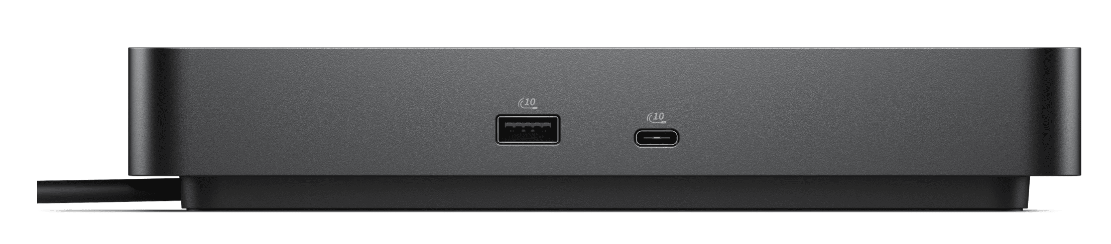 DELL LCD Monitor 27" E2726DS QHD 2560x1440 100Hz IPS 1000:1, 300cd, 5ms, HDMI, DP, fekete