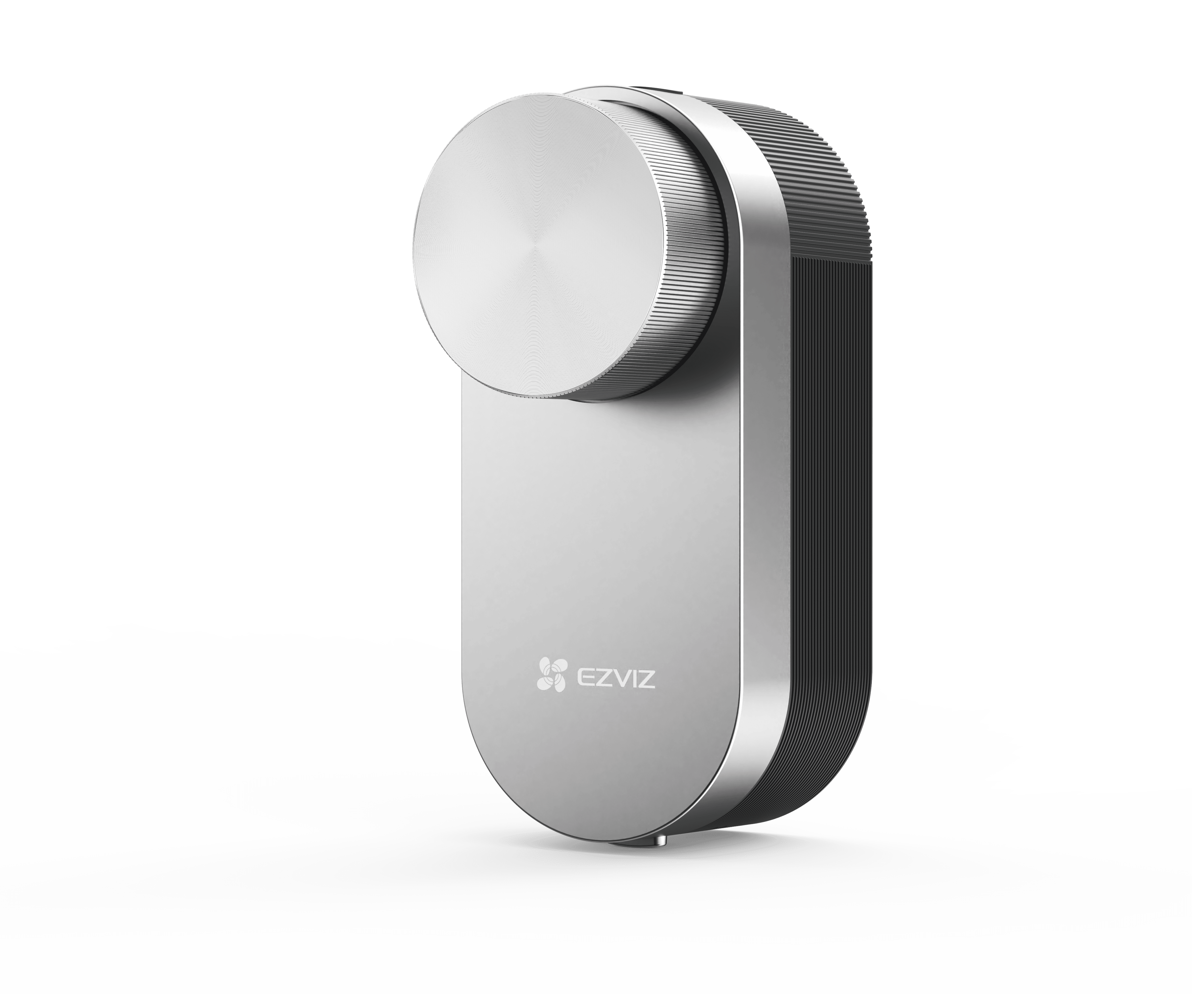 EZVIZ DL01 Pro intelligens zár Kit, Bluetooth & Zigbee kapcsolat, CP billentyűpad, A3 központtal, távoli hozzáférés