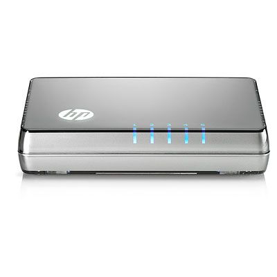 HP vezeték nélküli egér 240 Bluetooth - fehér