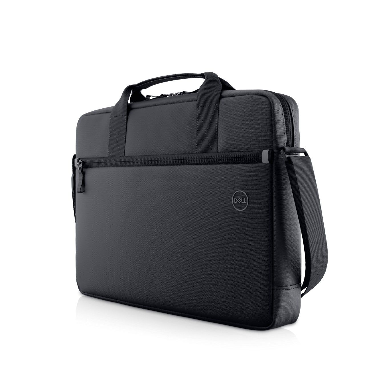 Dell Pro 14-16 Premium EcoLoop Briefcase - CP7625