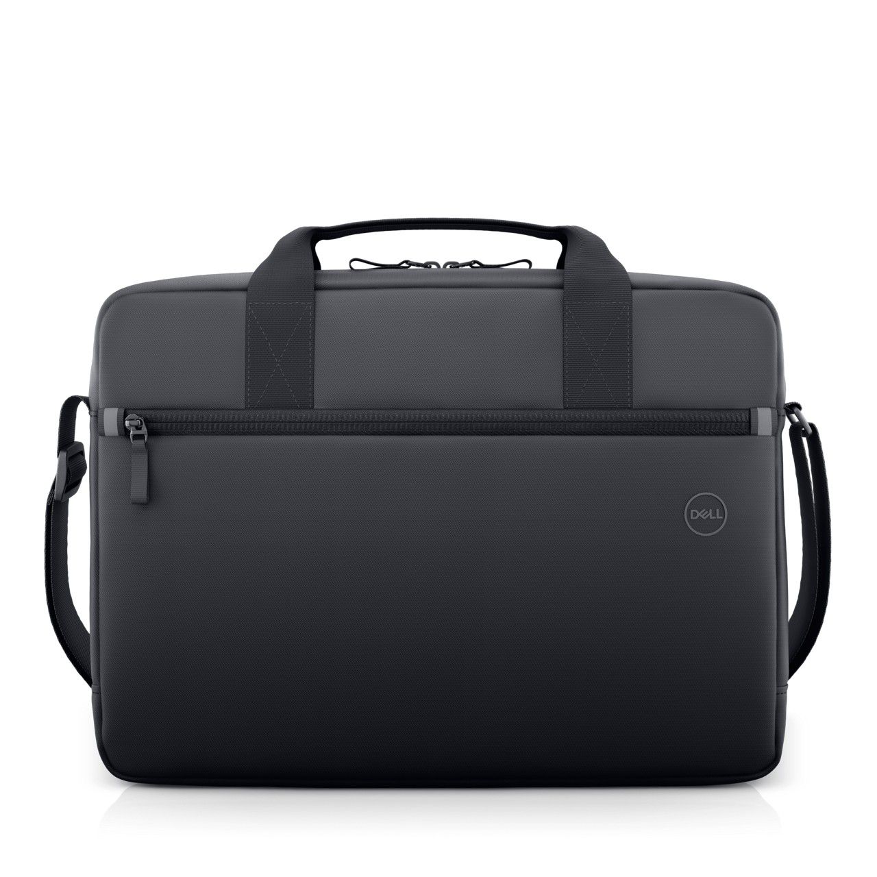 Dell Pro 14-16 Premium EcoLoop Briefcase - CP7625