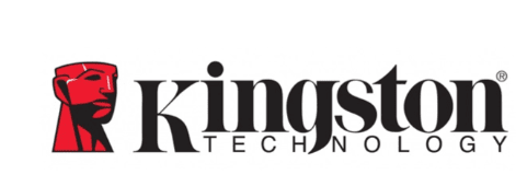 KINGSTON Client Premier NB Memória DDR5 32GB 5600MT/s SODIMM