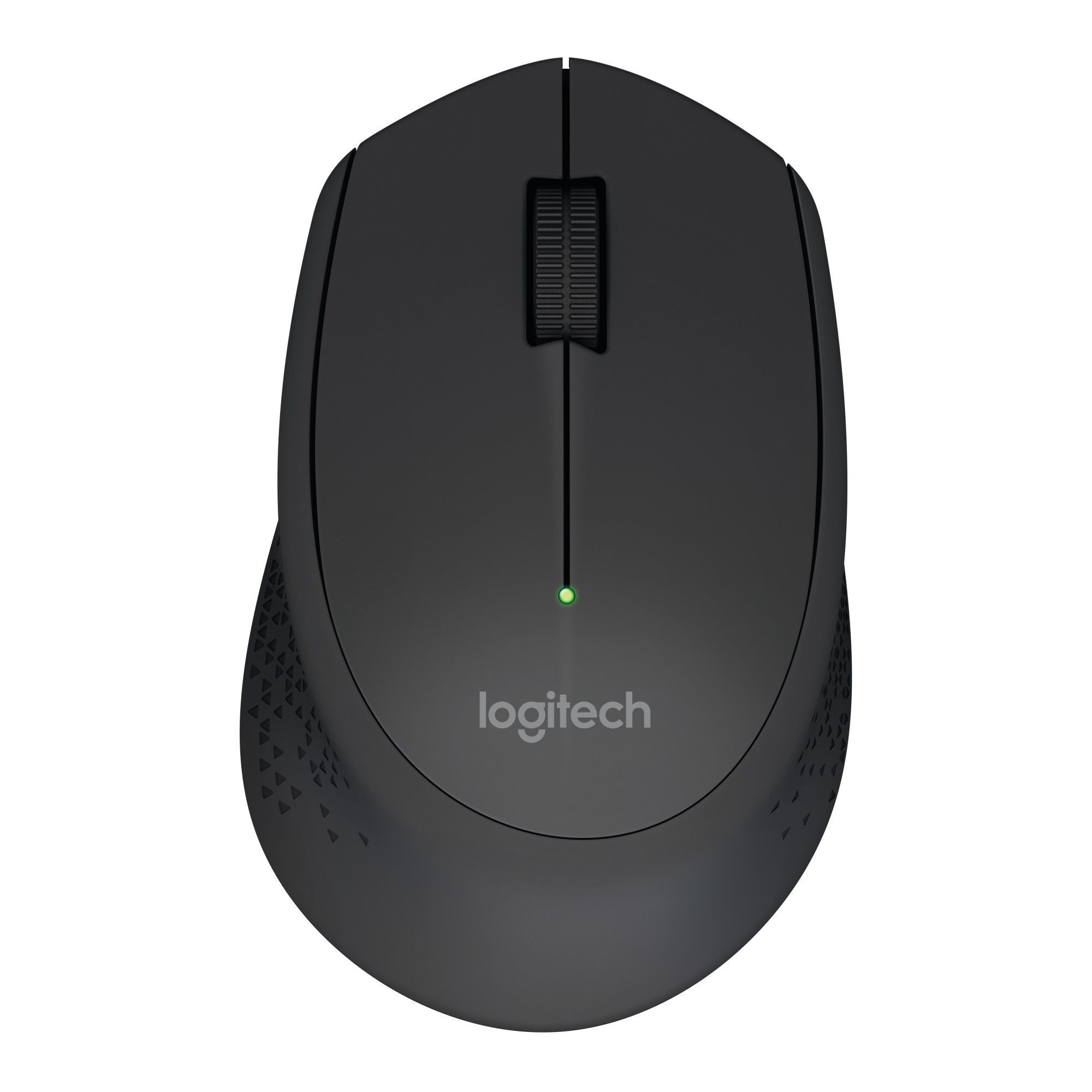 LOGITECH Egér - G309 Lightspeed Bluetooth Gaming, Fehér