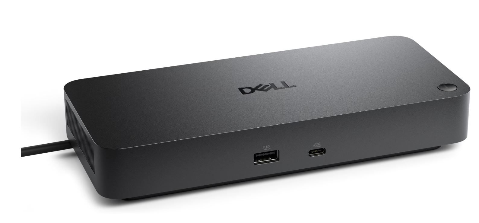 DELL Pro 27 Monitor 27" E2725HM FHD 1920×1080, 100Hz, IPS 16:9, 1000:1, 300cd, 5ms, VGA, DP, HDMI, fekete