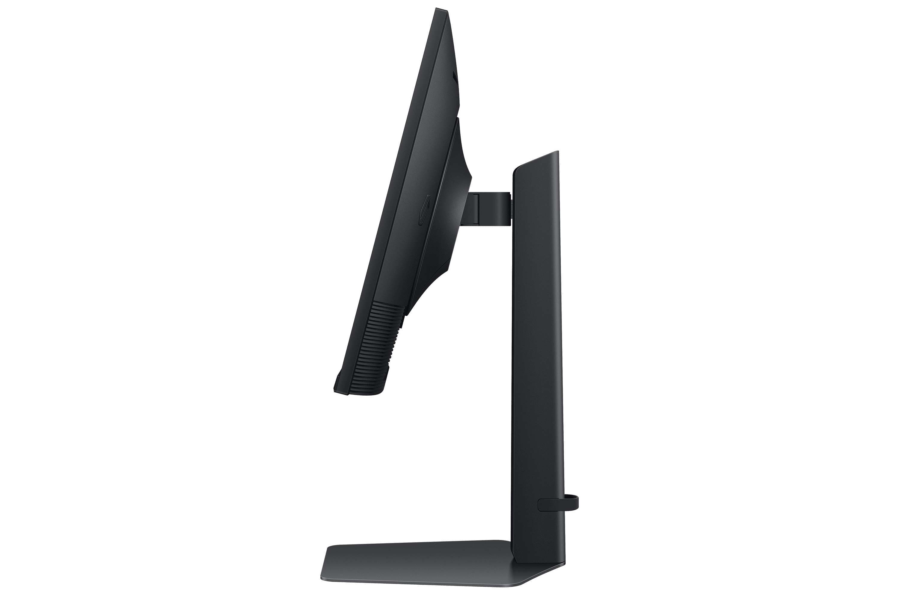 SAMSUNG Odyssey G7 IPS monitor 27", 3840x2160, 16:9, 350cd/m2, 1 ms, DisplayPort/2xHDMI/2xUSB-A