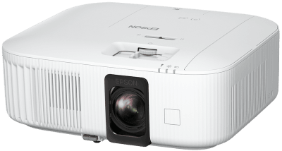 EPSON Projektor - EH-TW6250 (3LCD, 4K Pro-UHD, 16:9, 2800 AL,  35000:1, HDMI/USB/WIFI/Android TV)