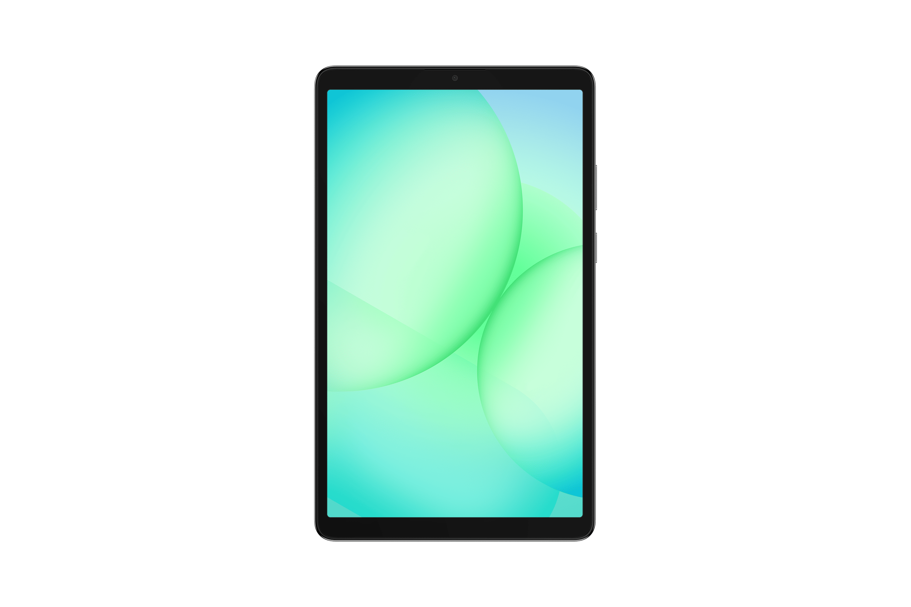 SAMSUNG Tablet Galaxy Tab A11 (Wi-Fi, 8.7"), 64GB/4GB, Graphite