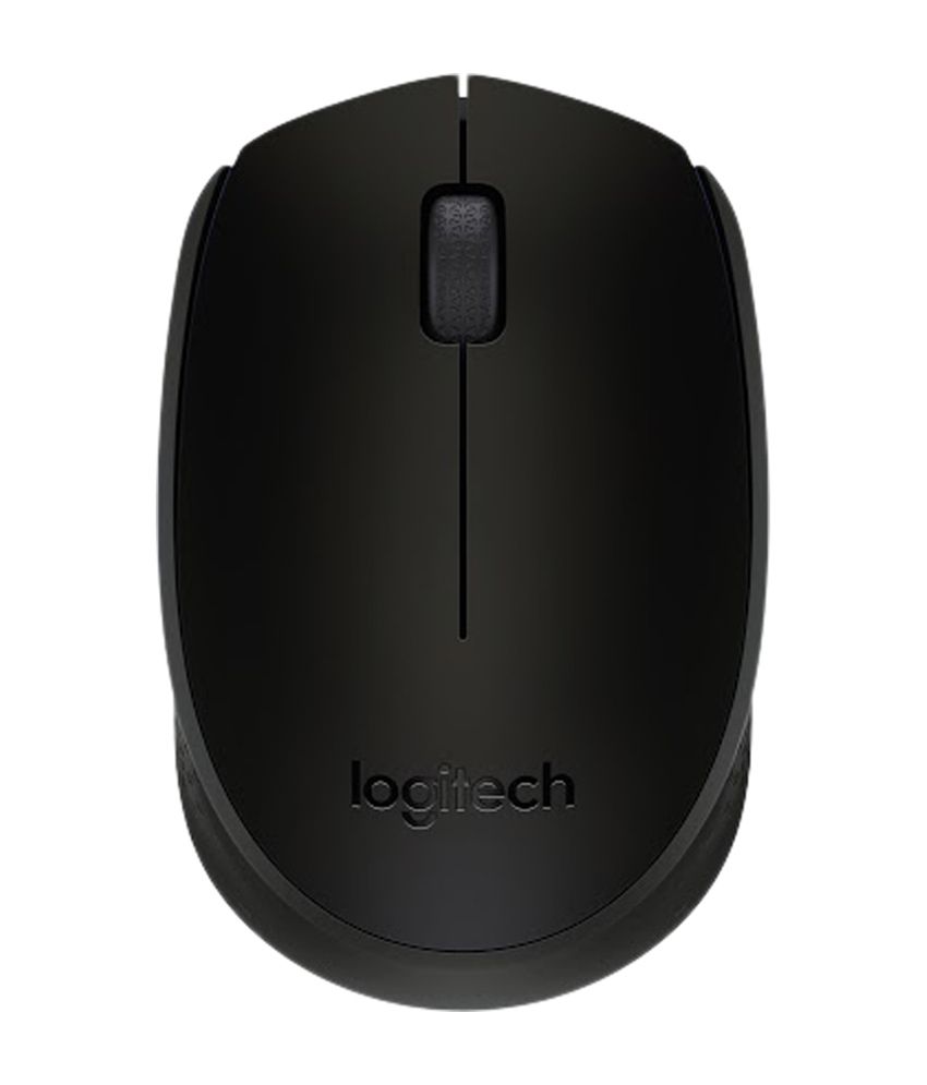 LOGITECH Egér - G203 Lightsync RGB Vezetékes Gaming, Fekete