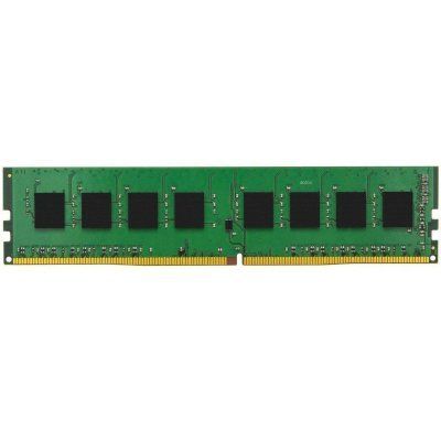 KINGSTON Client Premier Memória DDR4 8GB 3200MT/s