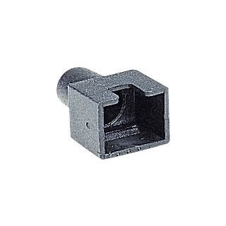 LEGRAND RJ45 törésgátló csatlakozódugó és kábel kapcsolatához LCS3