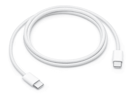 Apple 60W USB-C töltőkábel (1m)