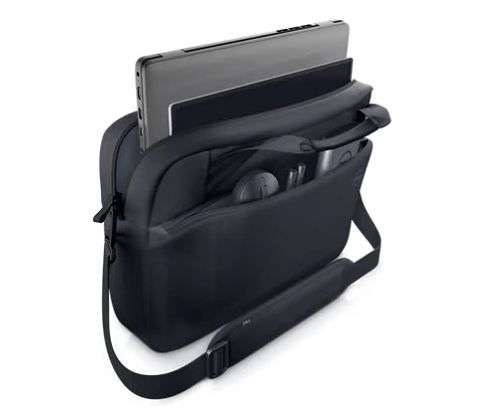 Dell Ecoloop Urban Backpack CP4523G