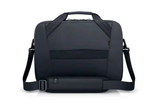 Dell Ecoloop Urban Backpack CP4523G