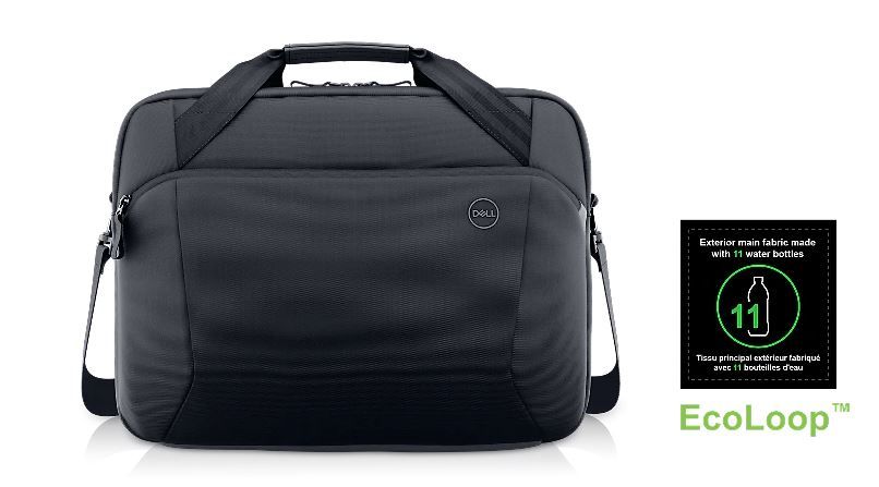 Dell Ecoloop Urban Backpack CP4523G