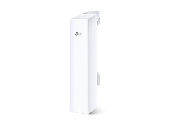 TP-LINK Wireless Access Point N-es 300Mbps Kültéri, CPE220